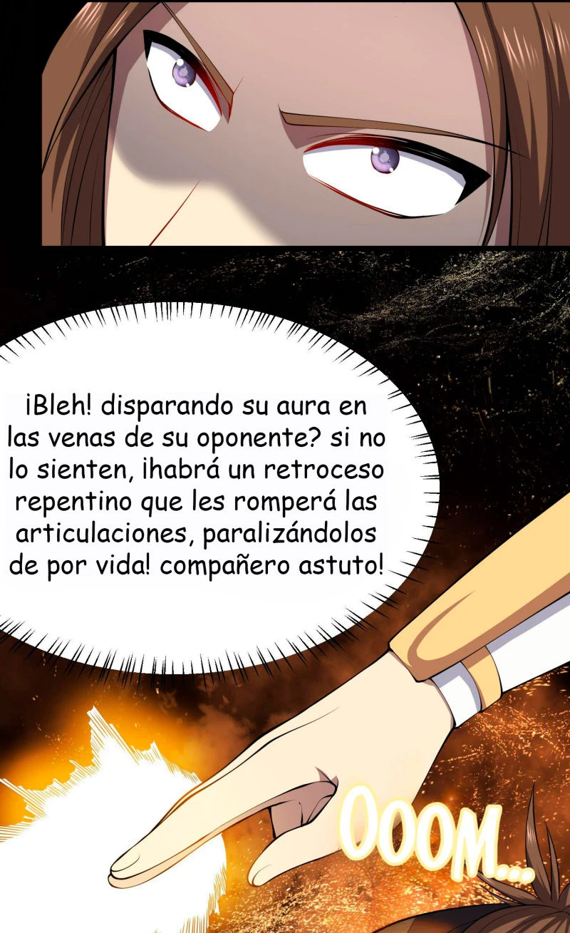 Página 42