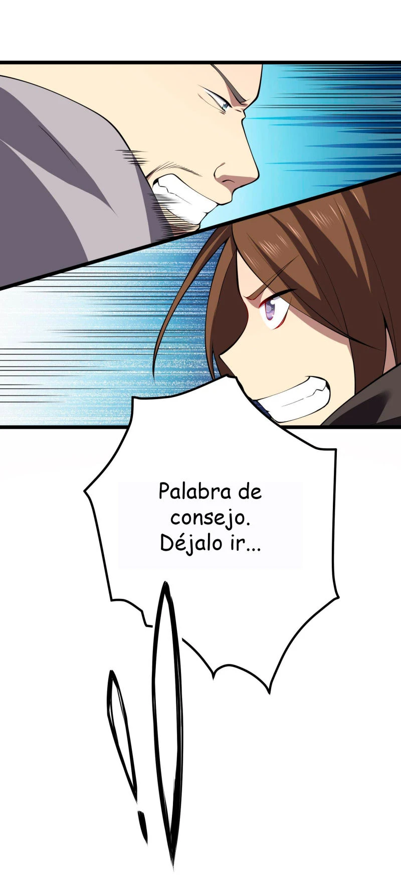 Página 44