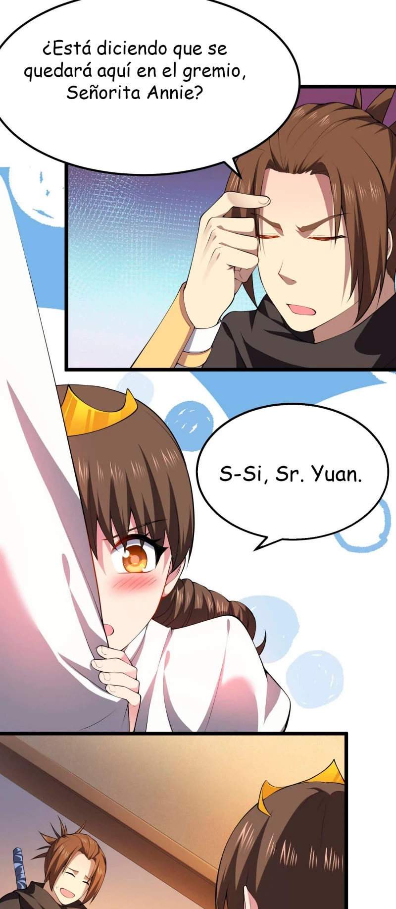 Página 5