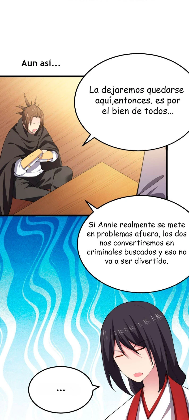 Página 21