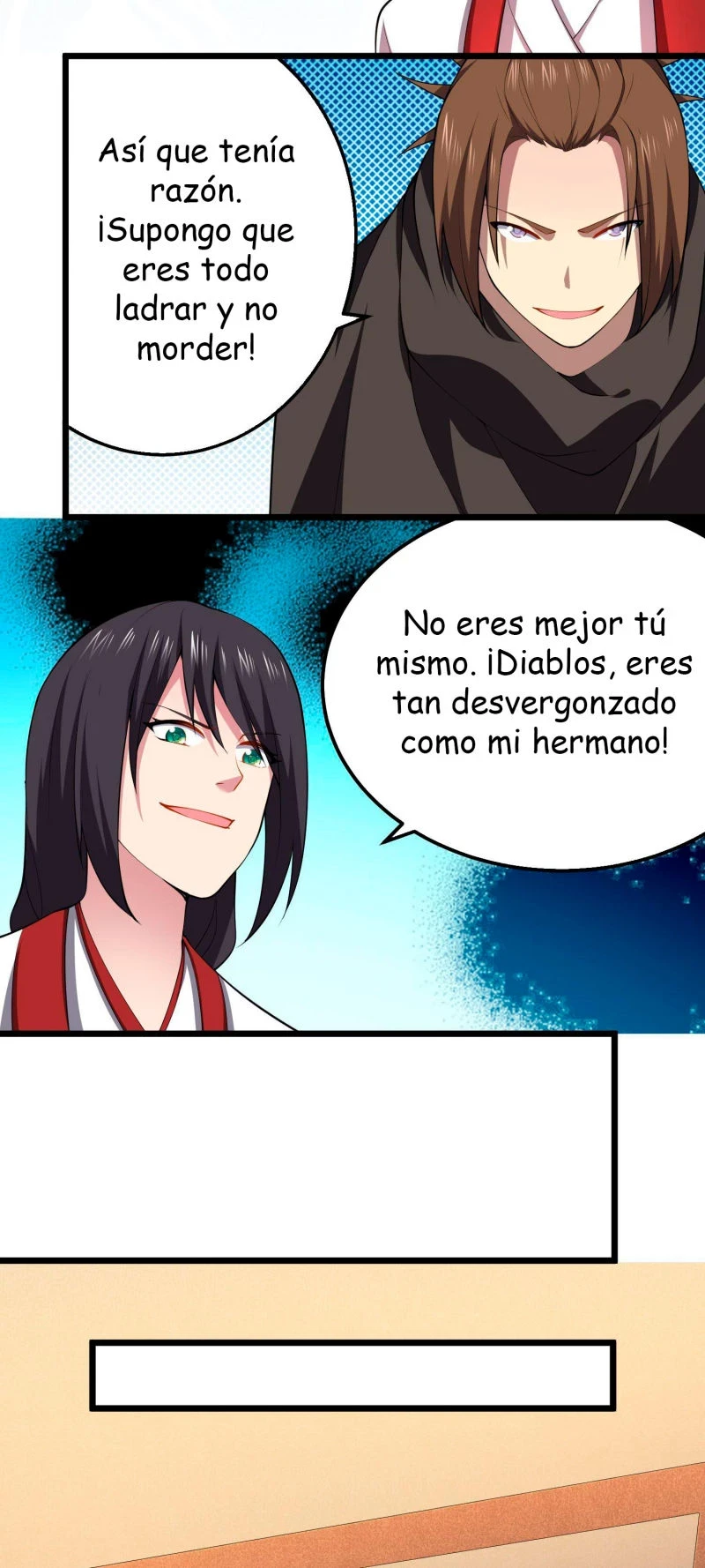 Página 22