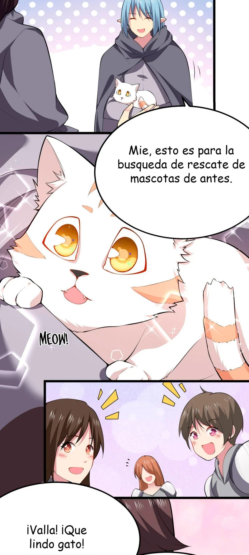 Página 28