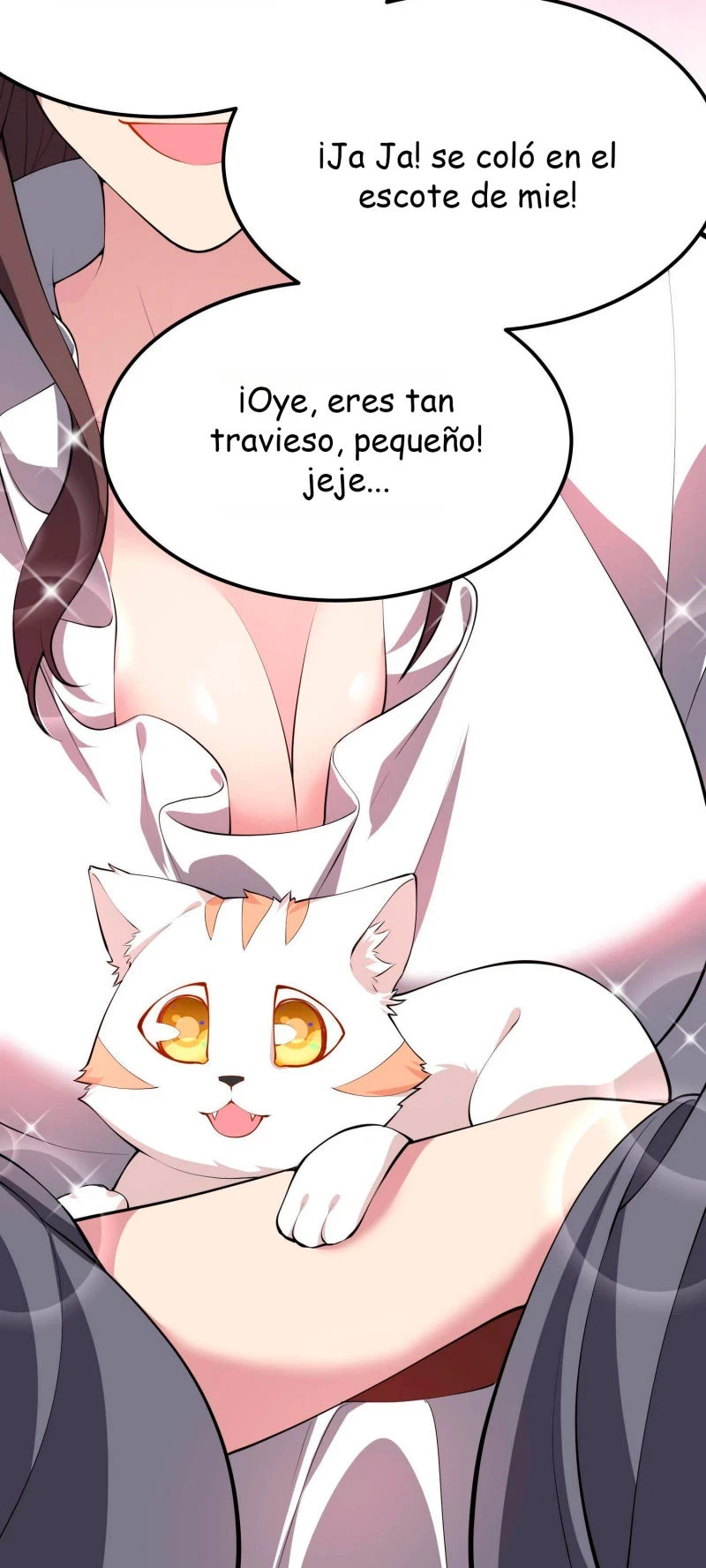 Página 29