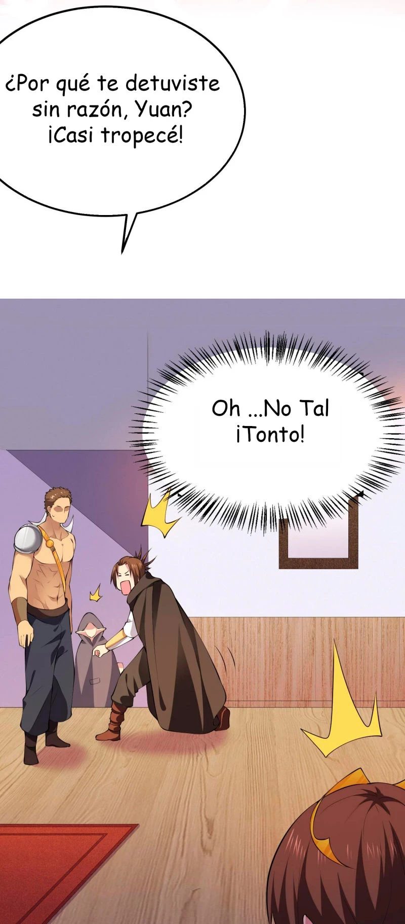Página 5