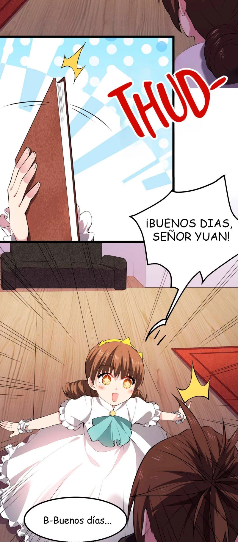 Página 6