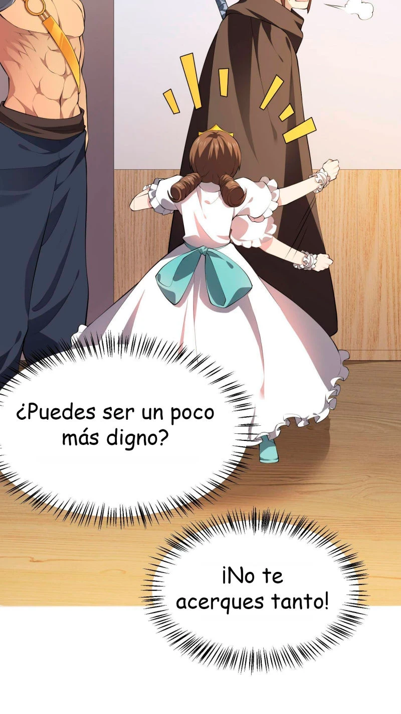 Página 8