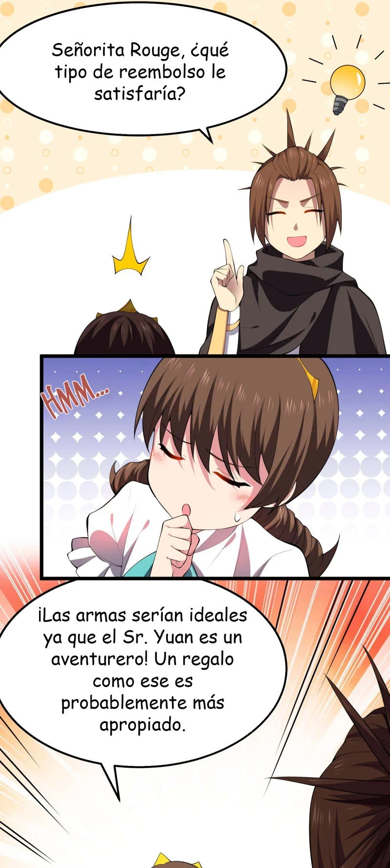Página 14