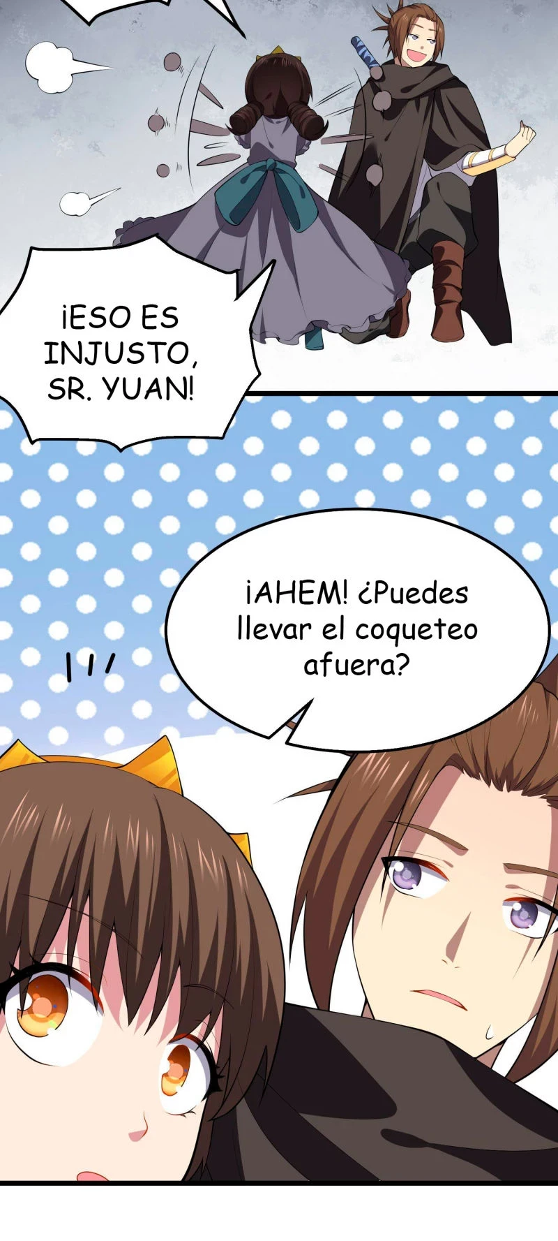 Página 16