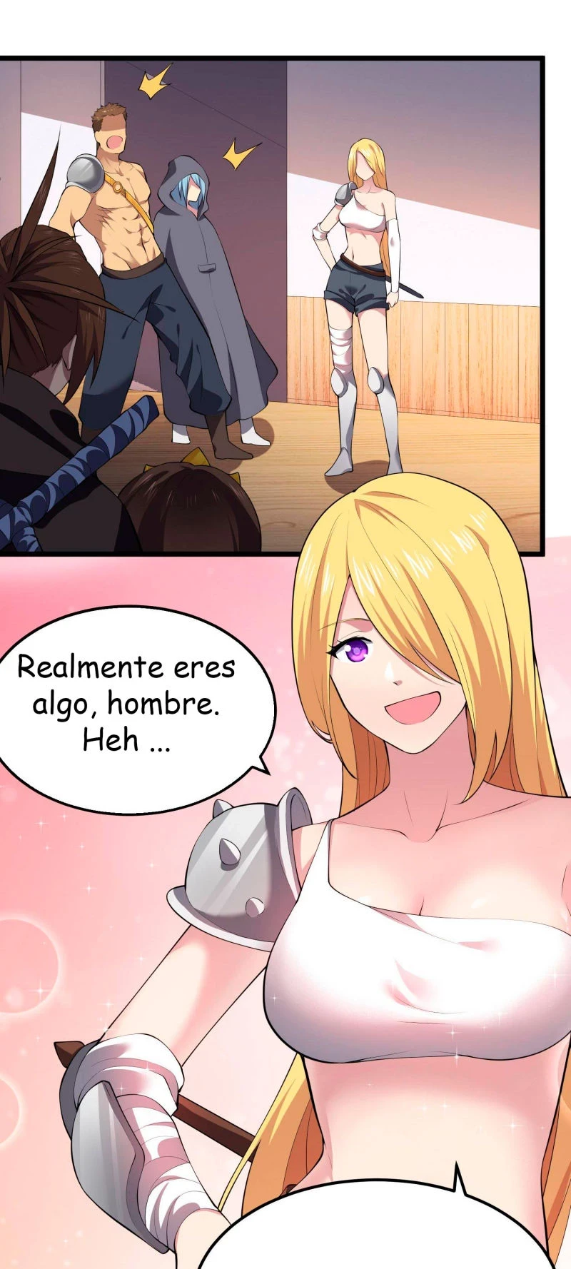 Página 17