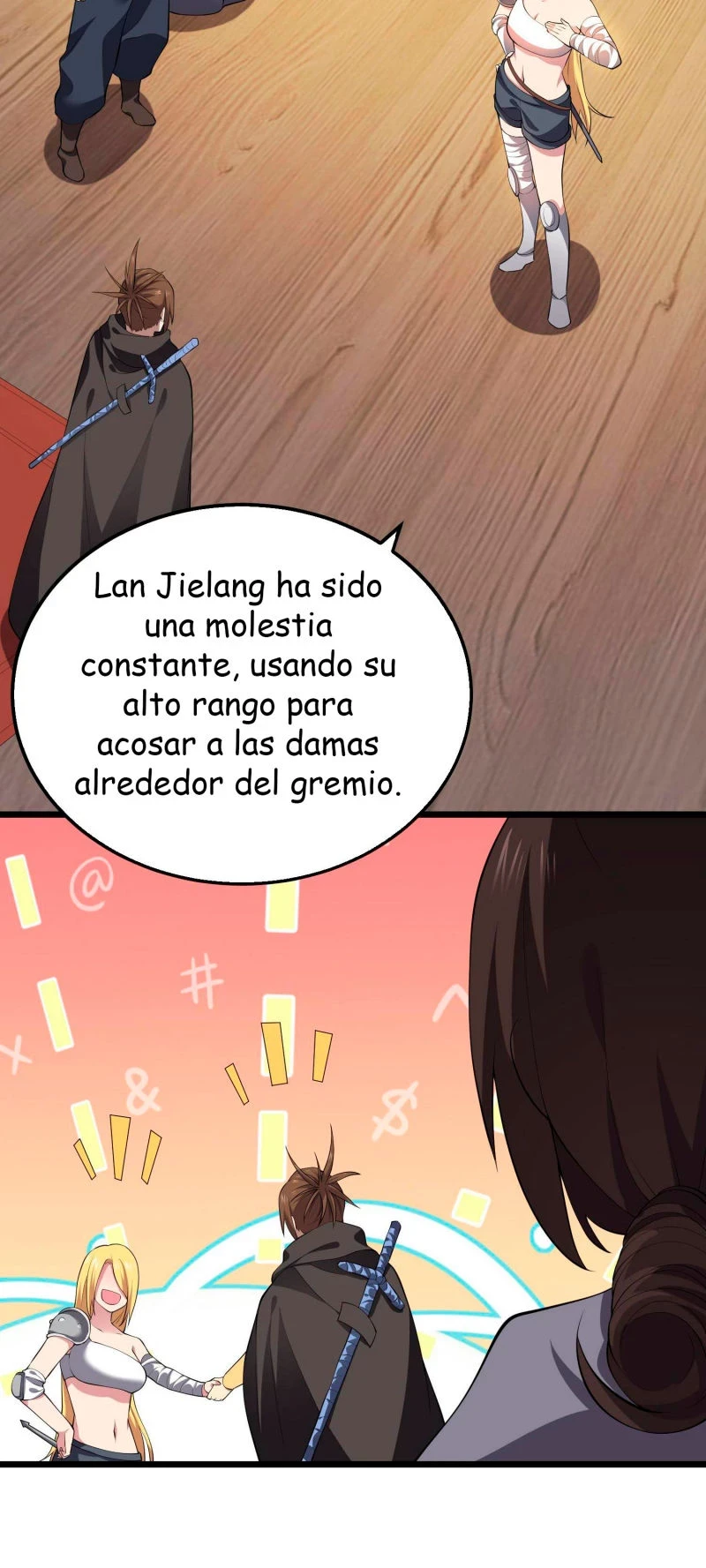 Página 19