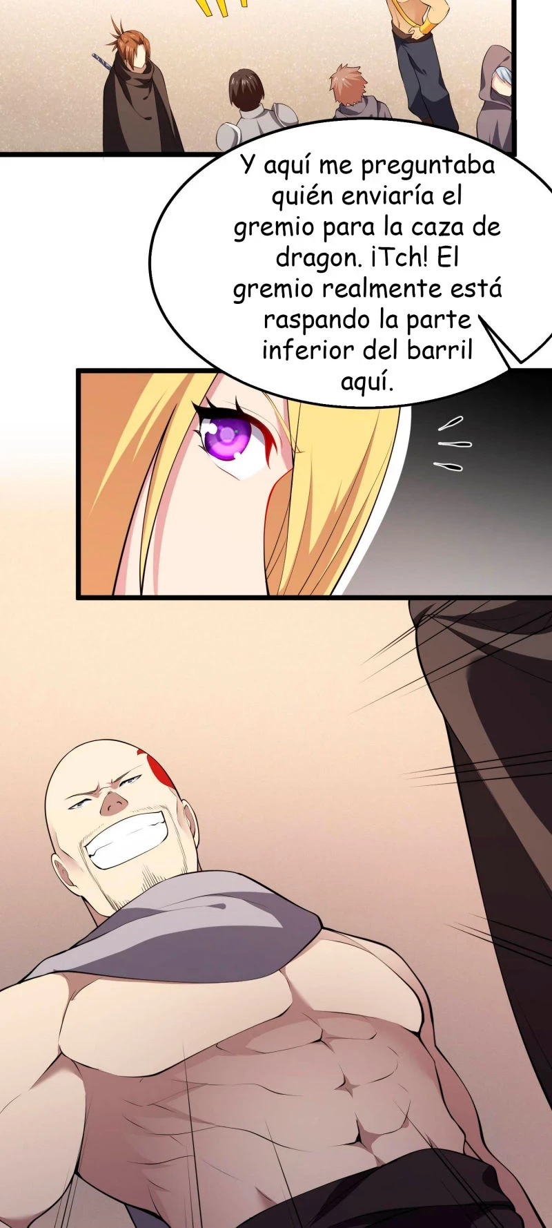 Página 21