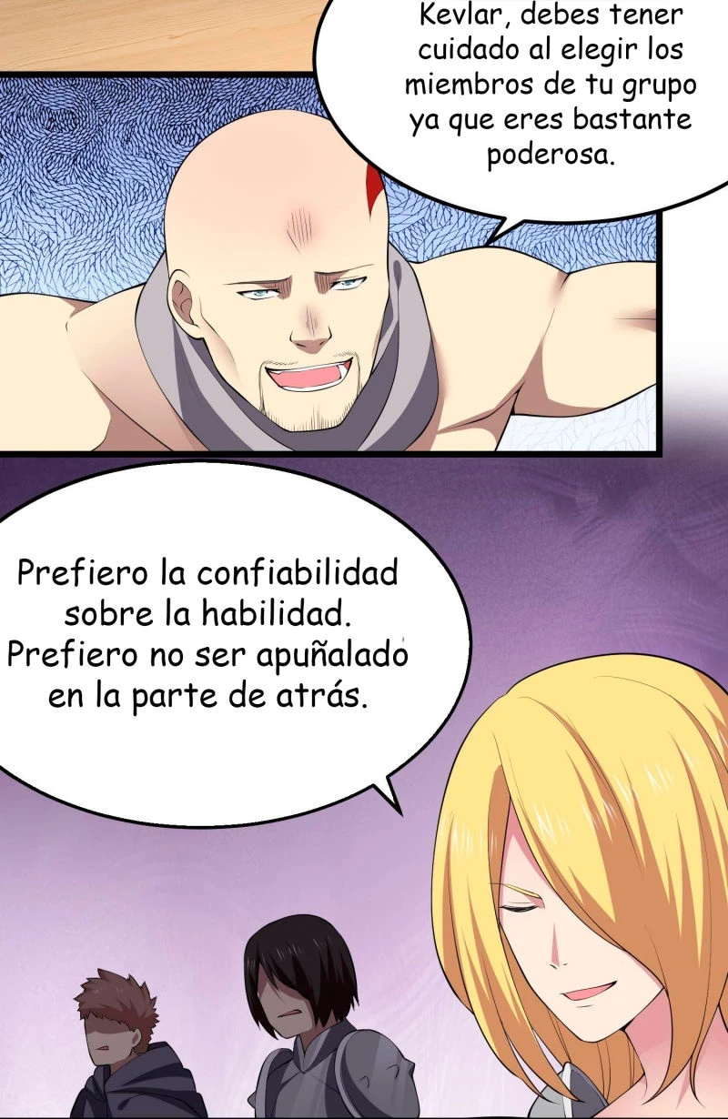 Página 24