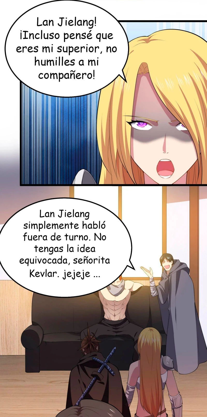 Página 27