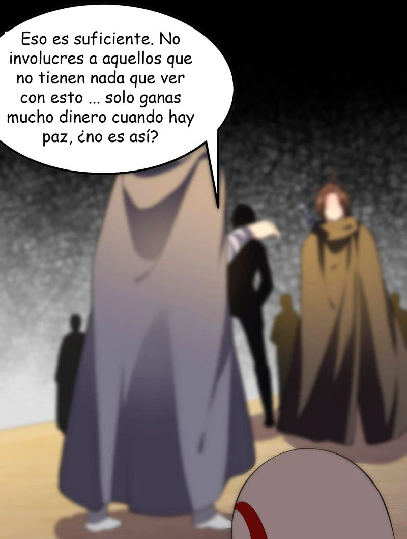 Página 29