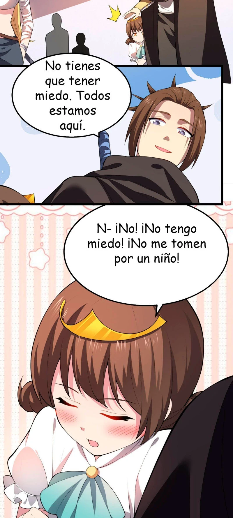 Página 35