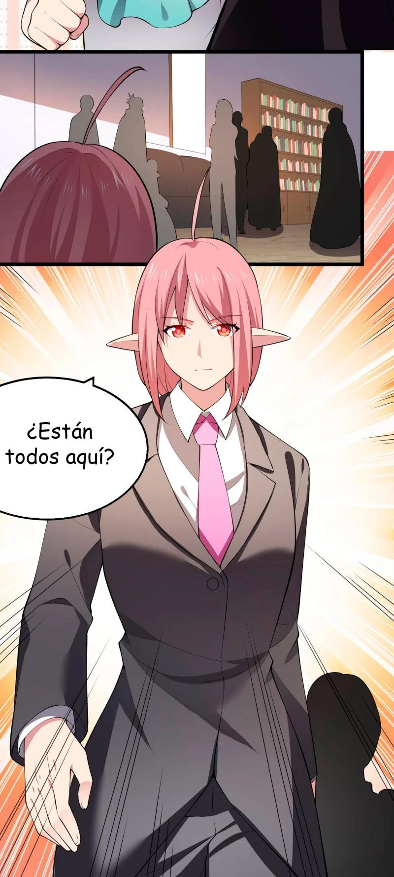 Página 36