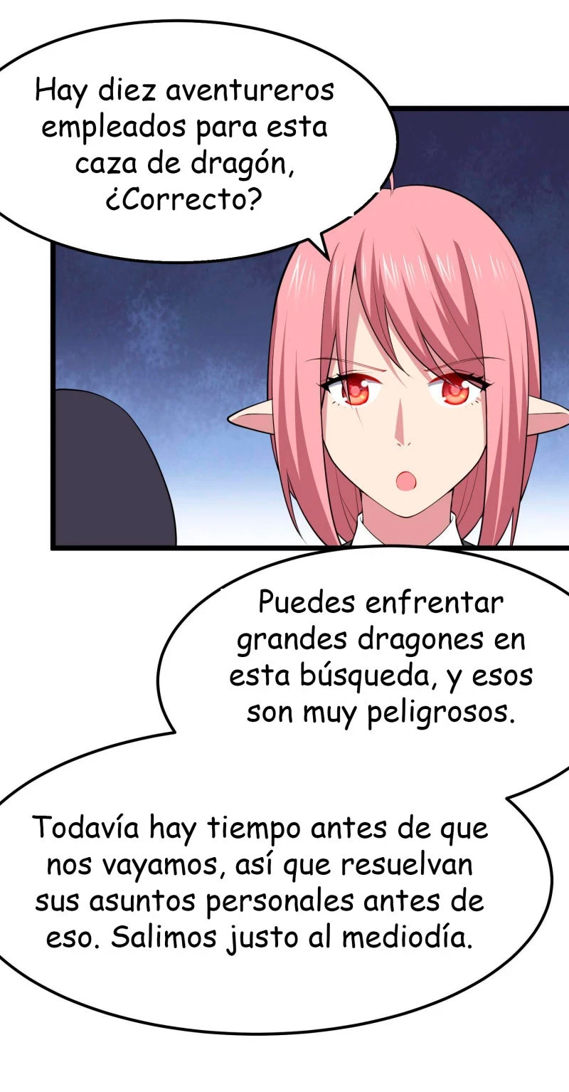 Página 37