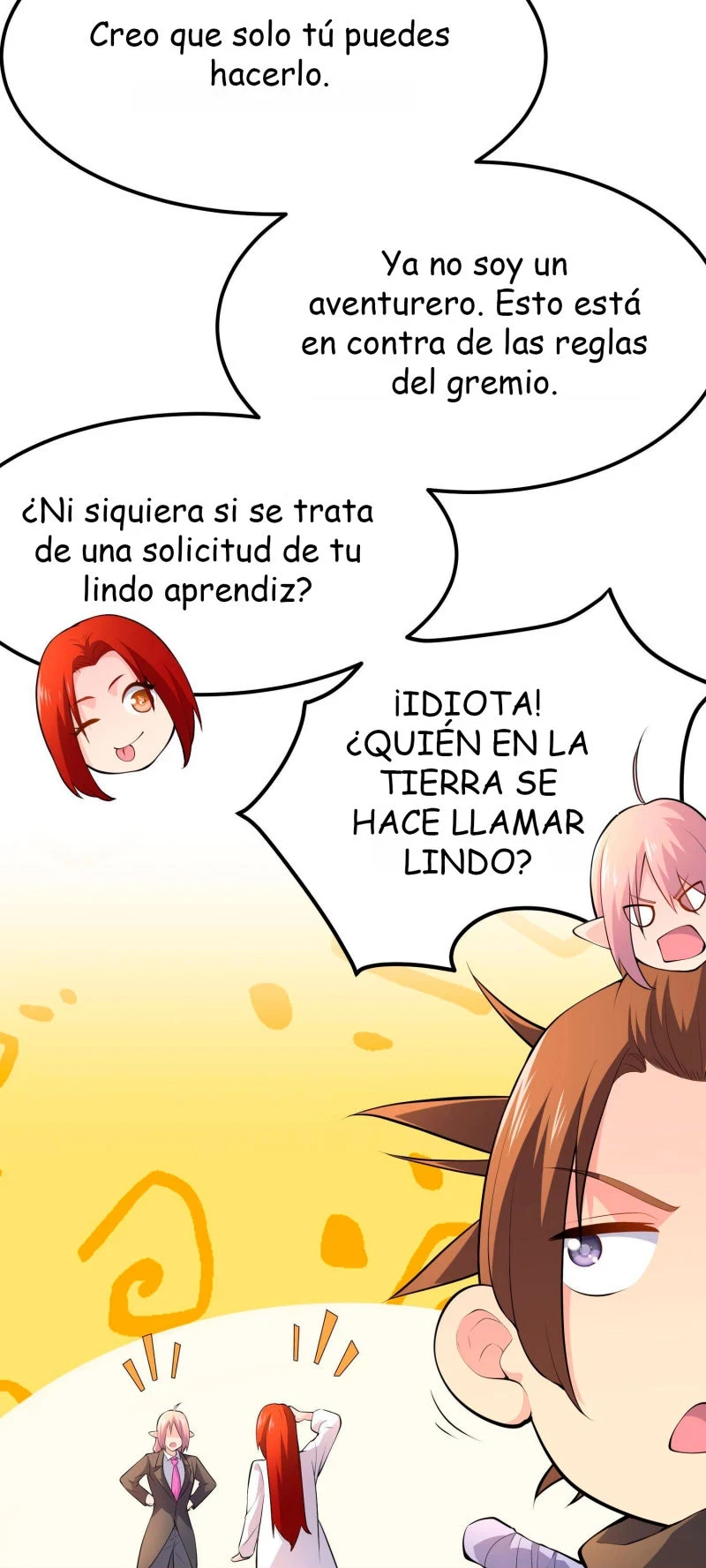 Página 4