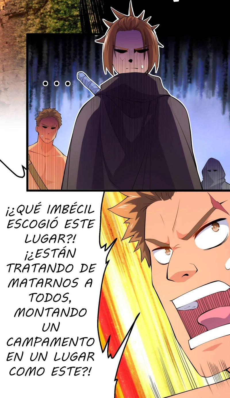 Página 16