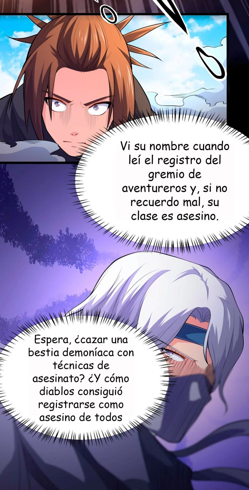 Página 31