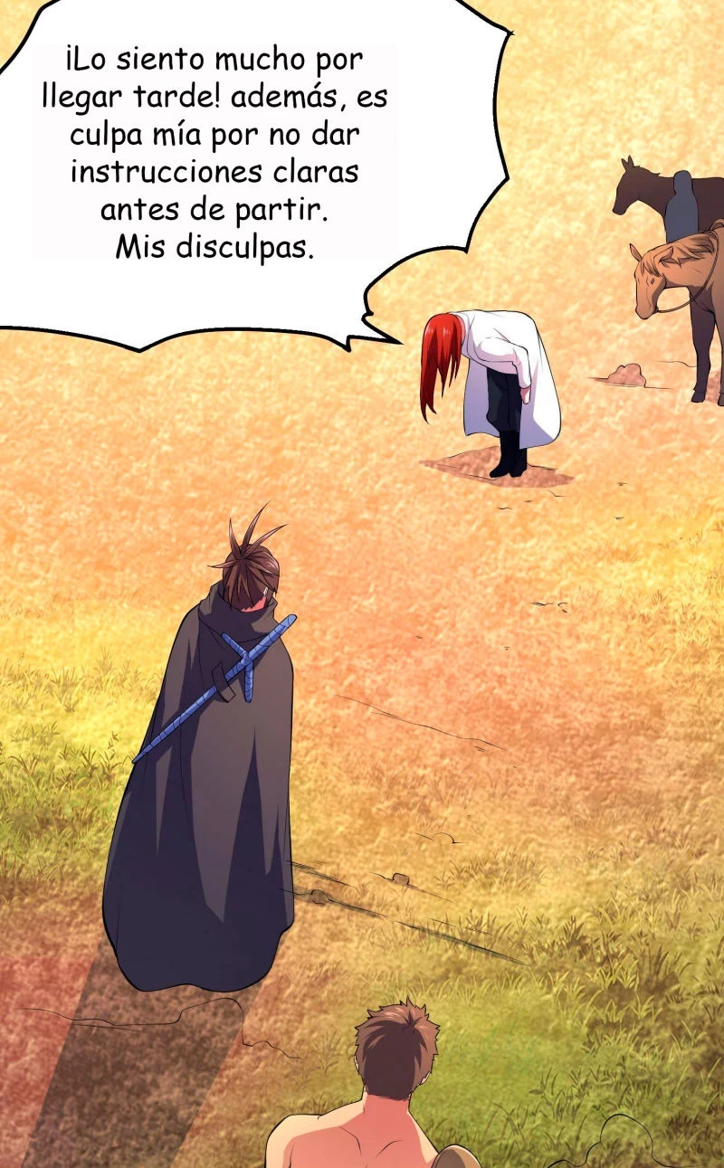 Página 35