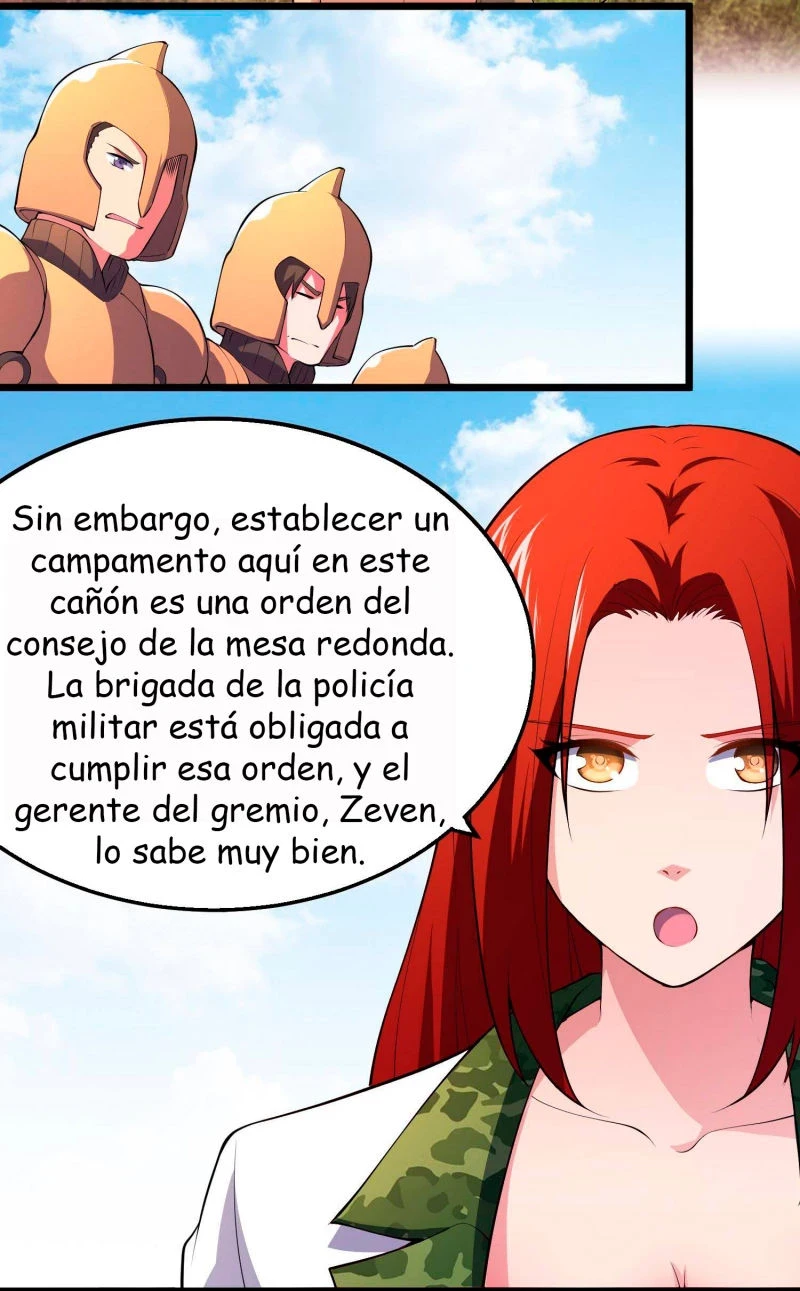 Página 36