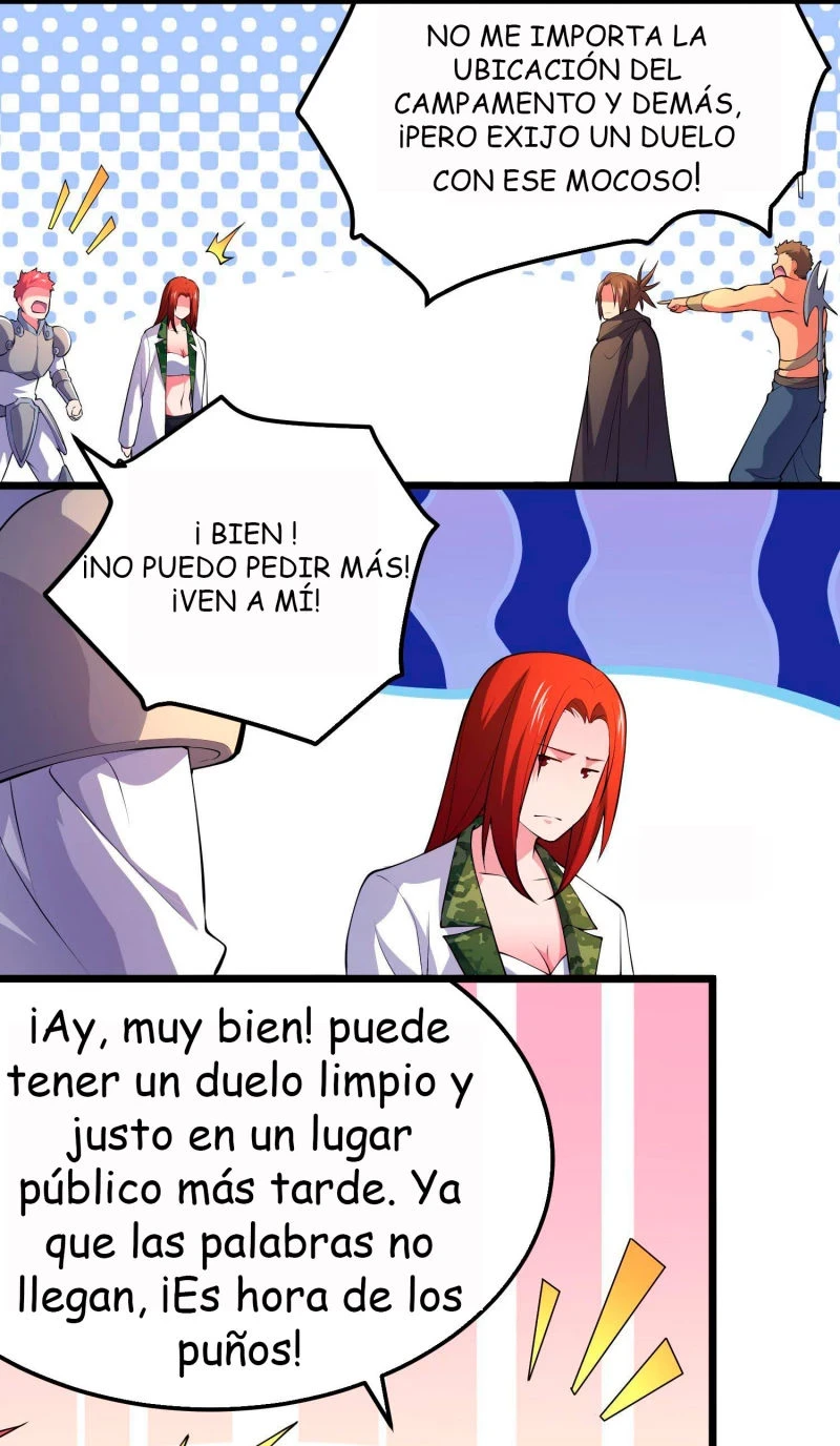 Página 37