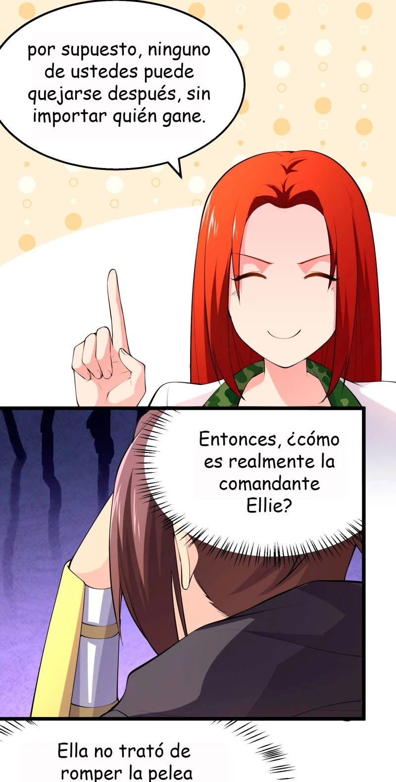 Página 39