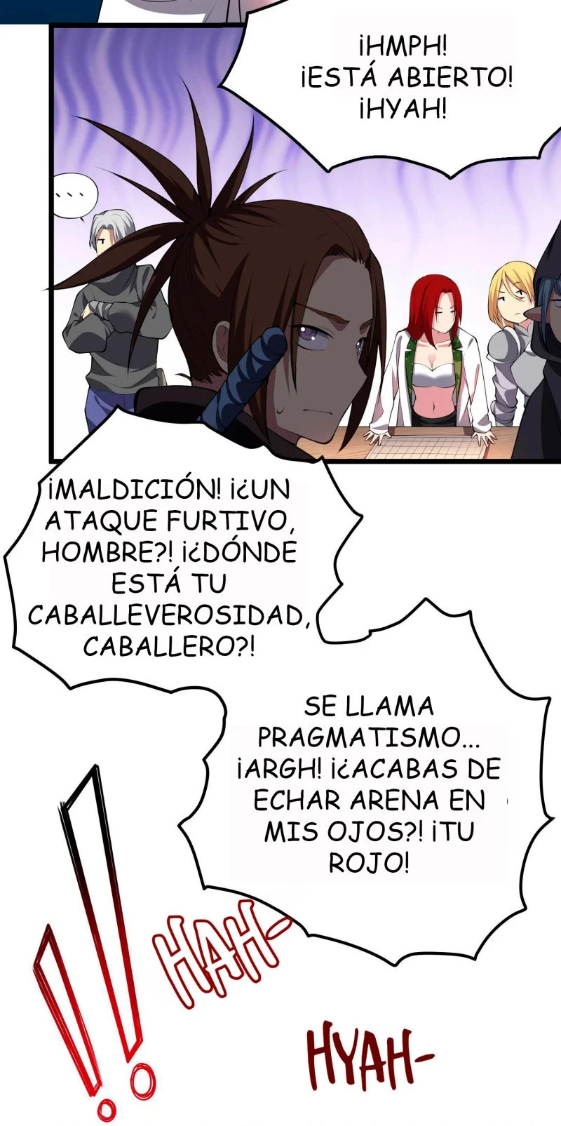 Página 9