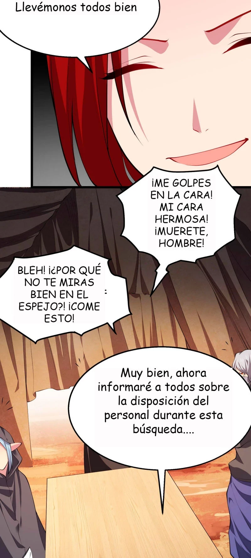 Página 11