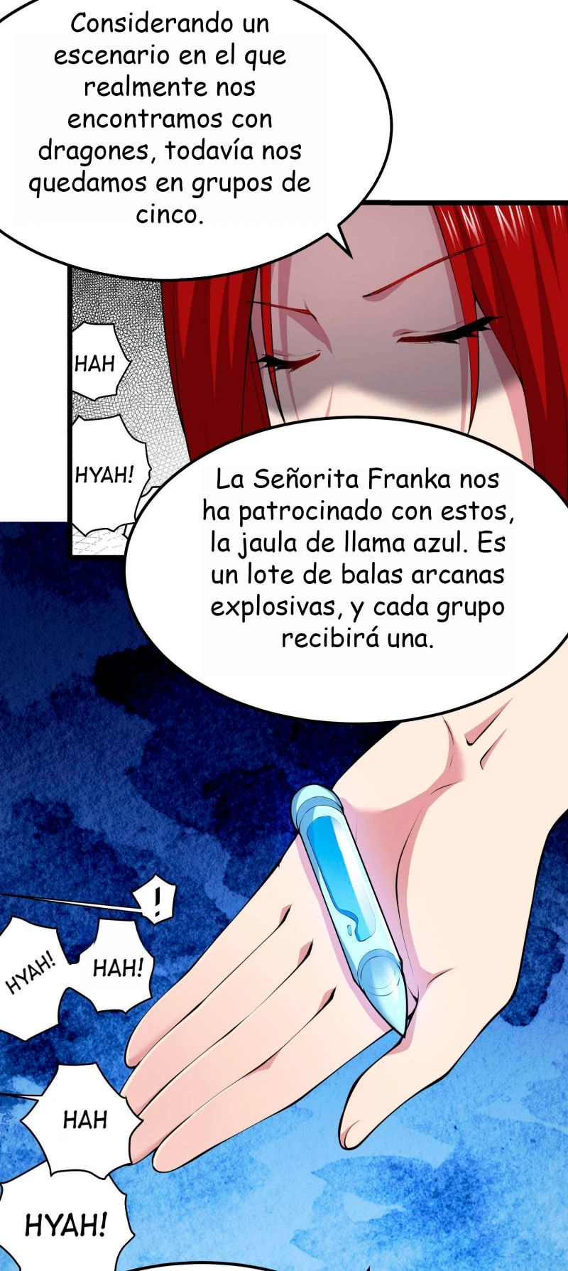 Página 13