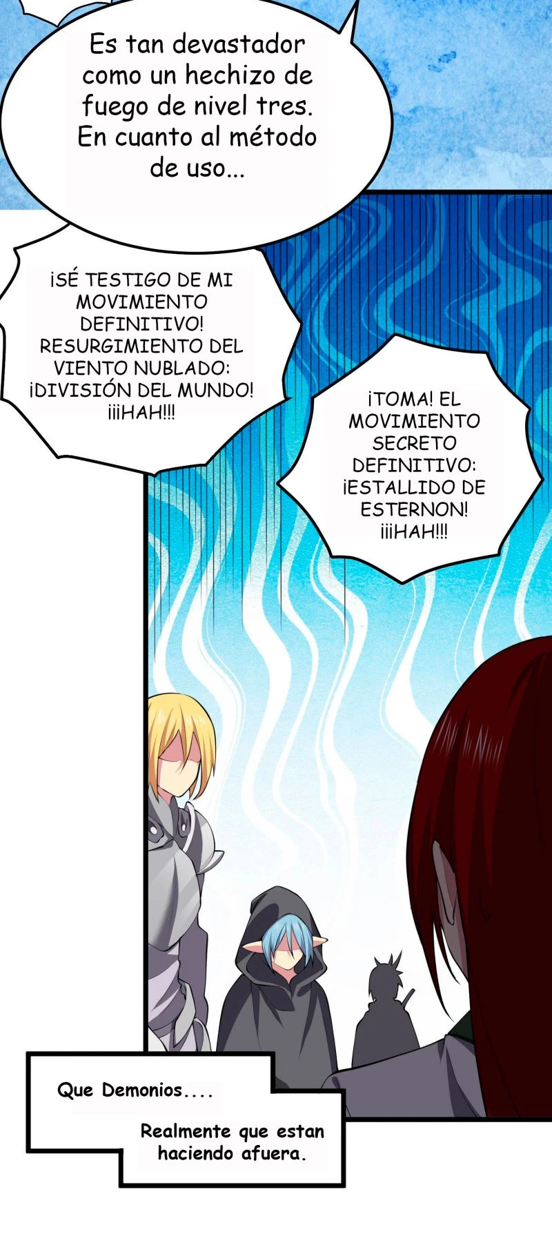 Página 14