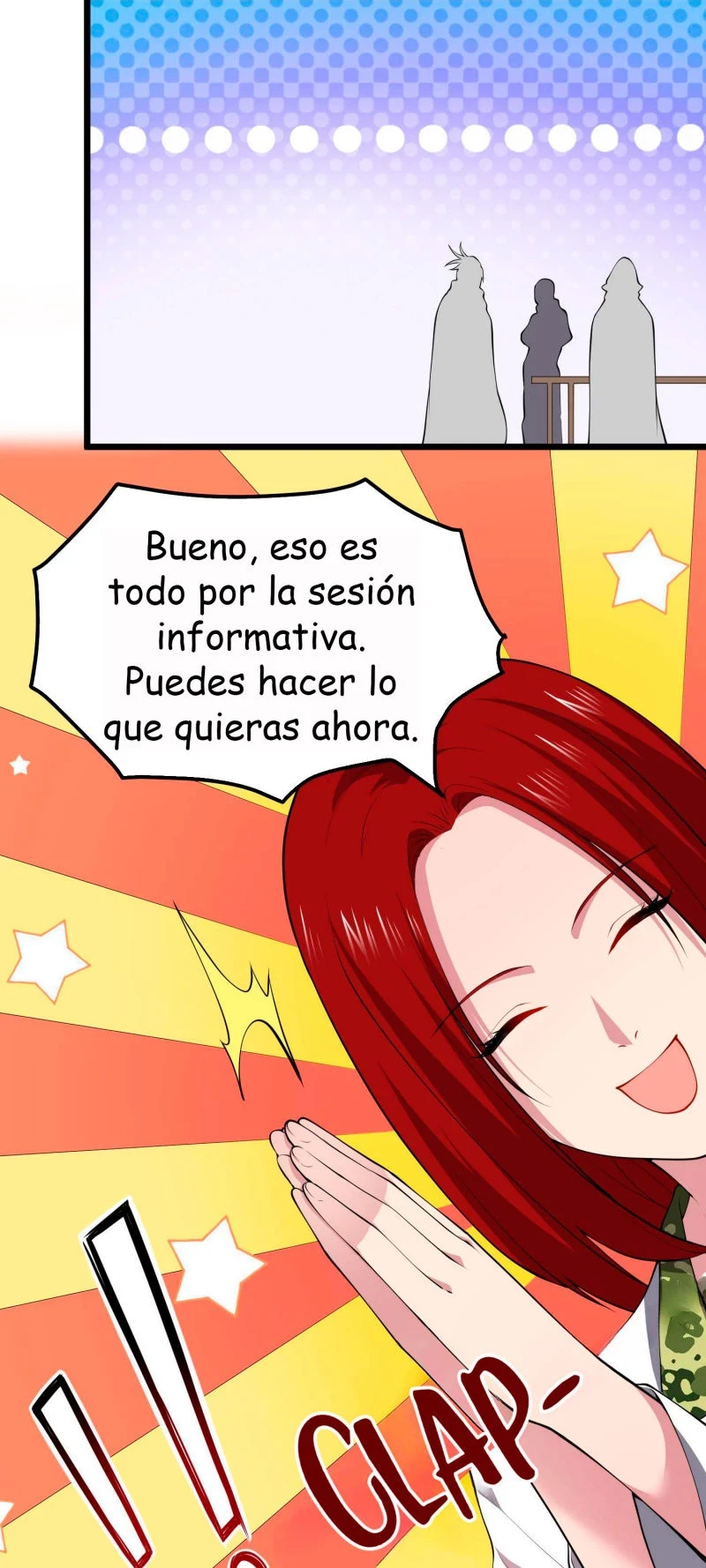 Página 16