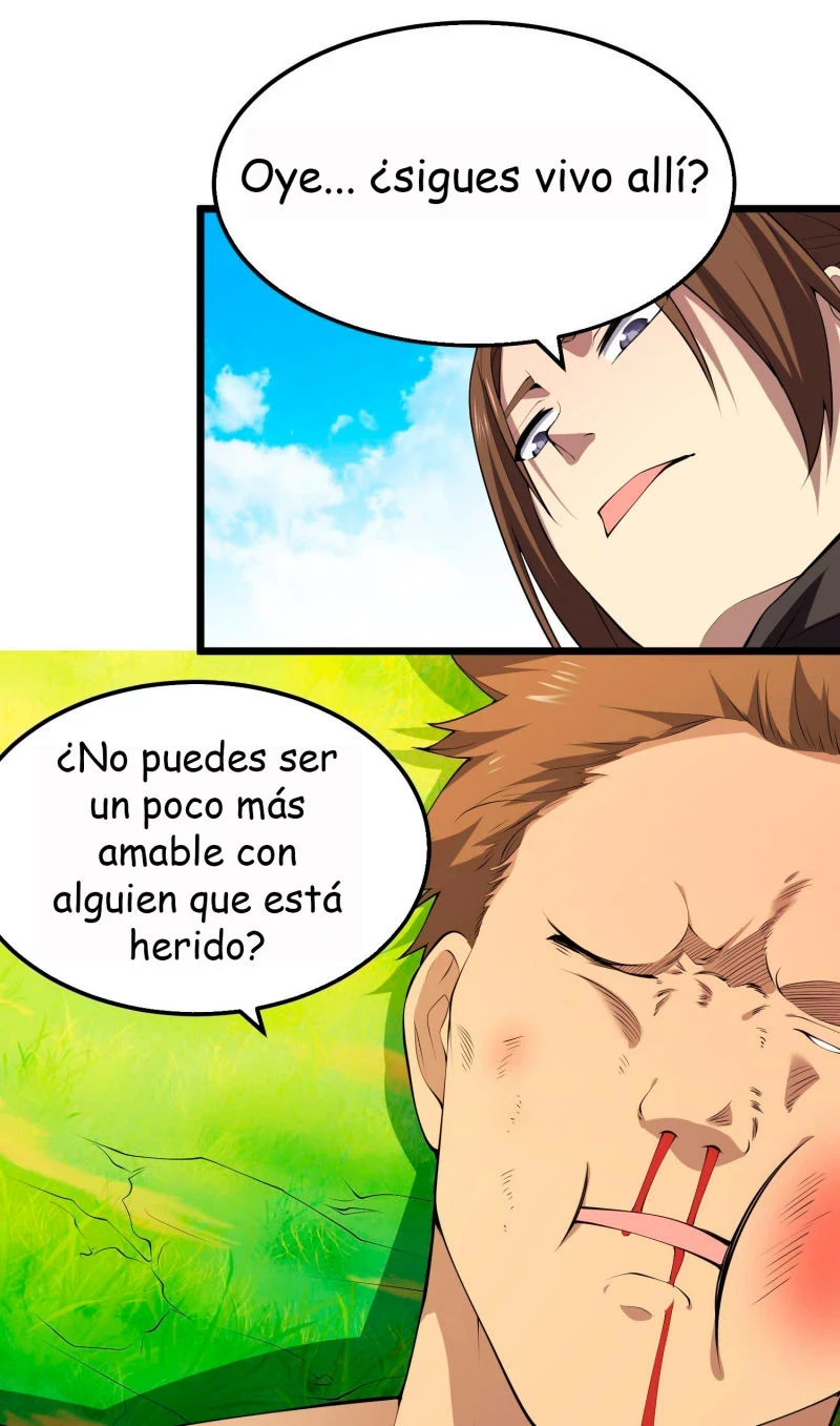 Página 19