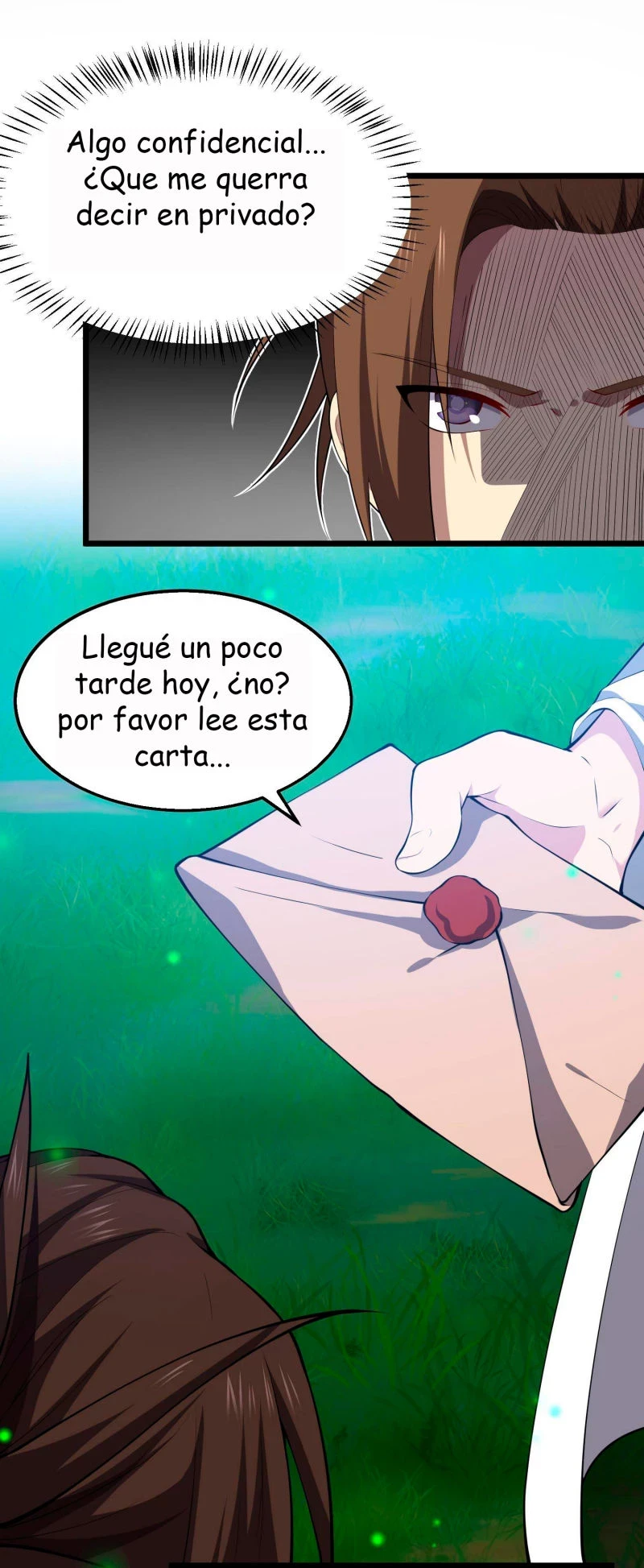 Página 27