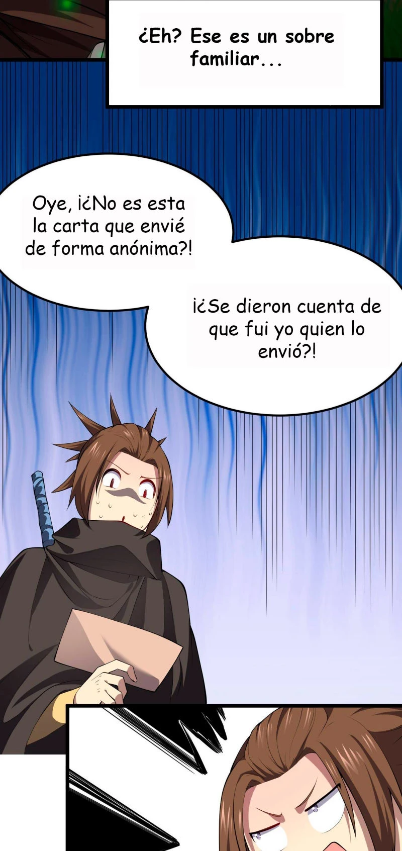 Página 28