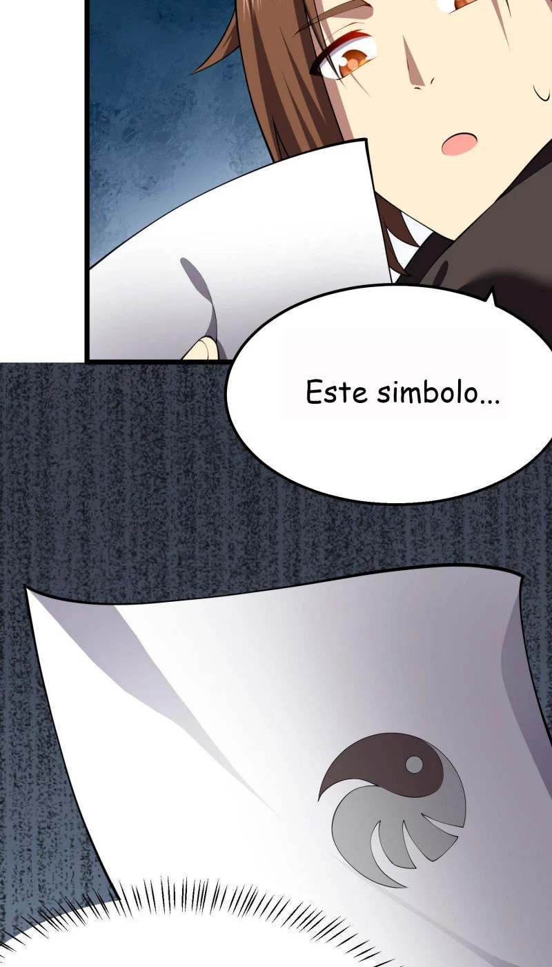 Página 32