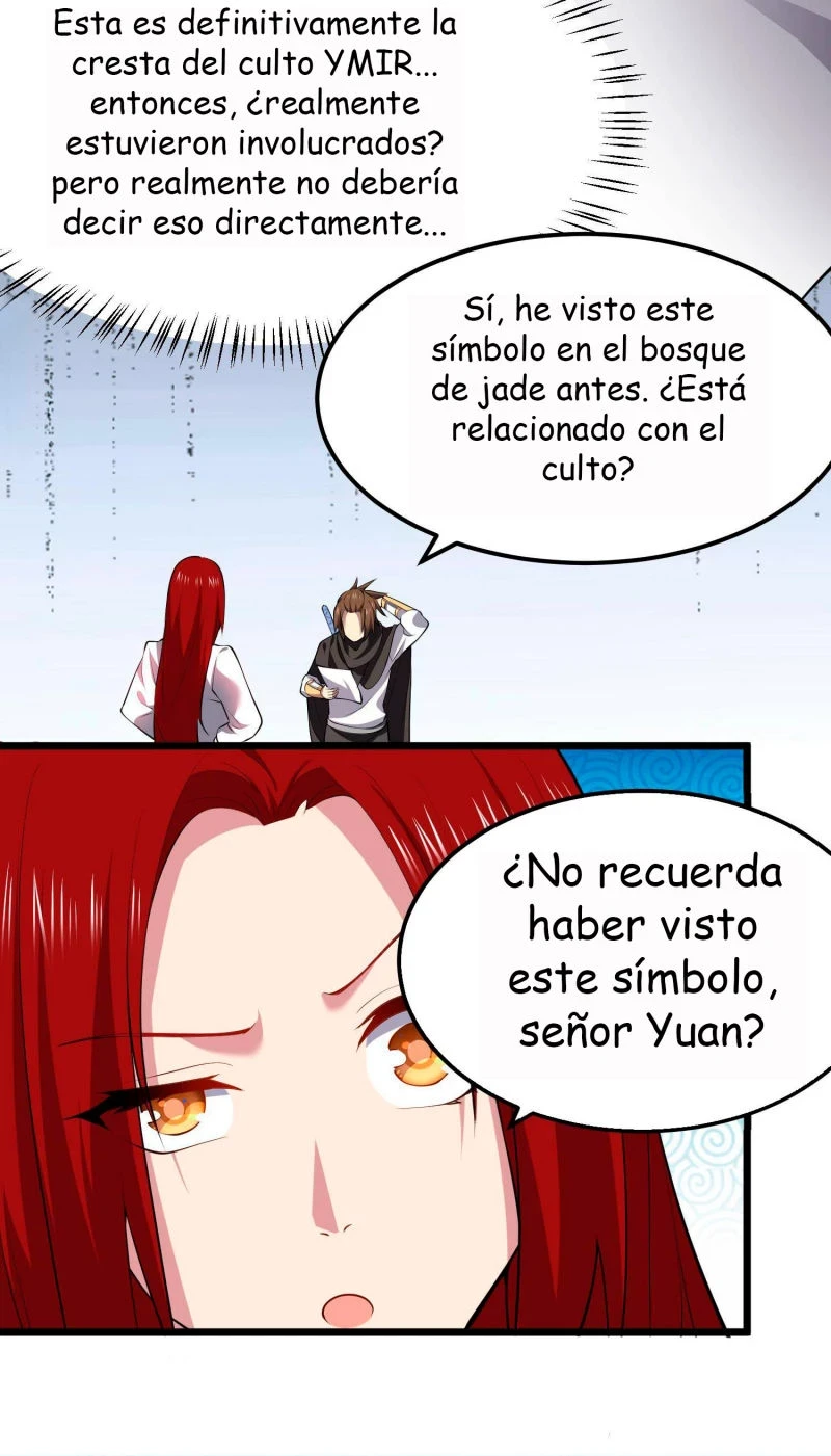 Página 33