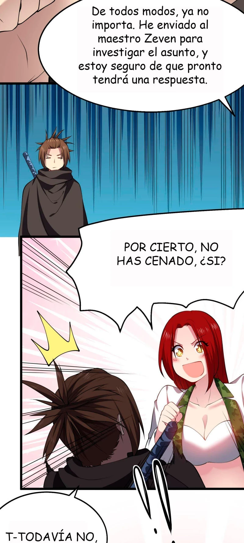 Página 35