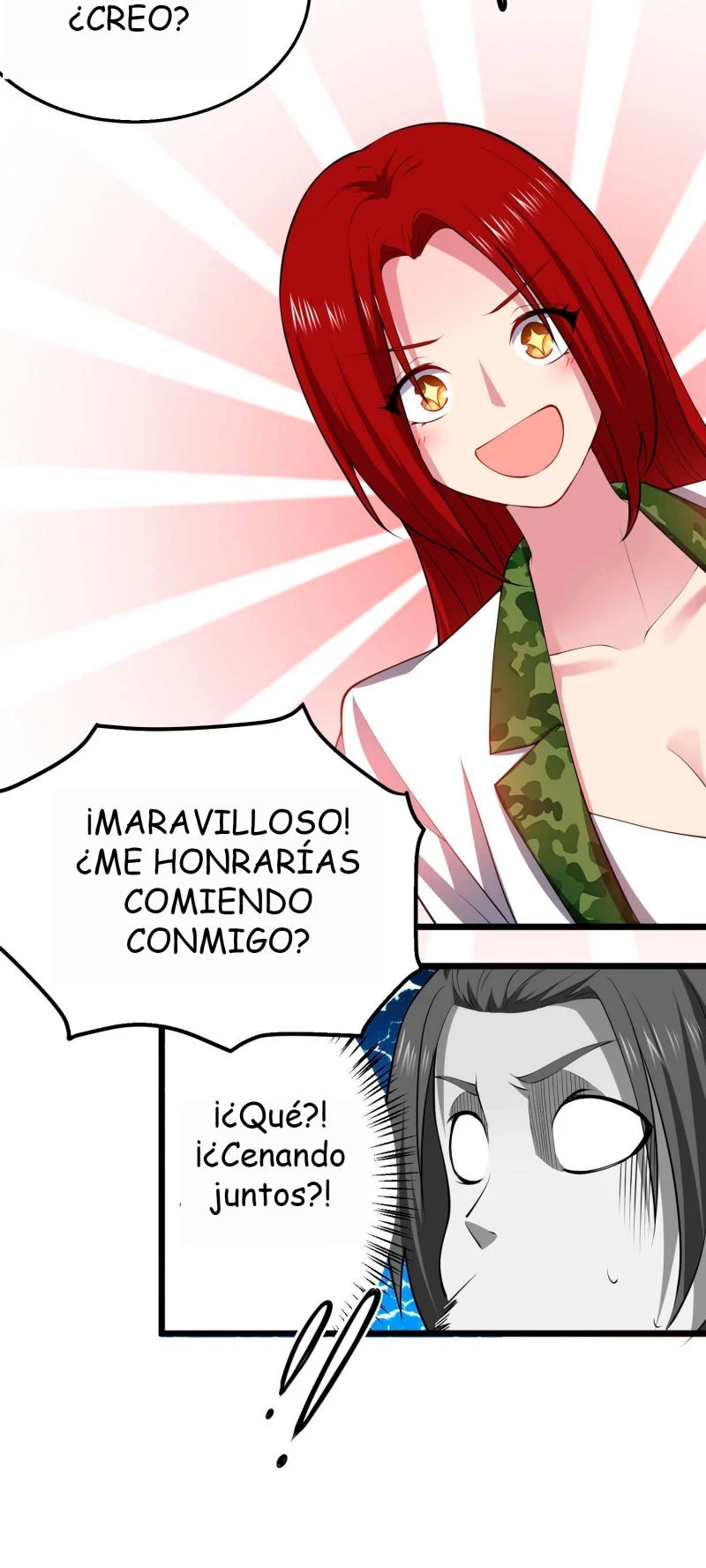 Página 36