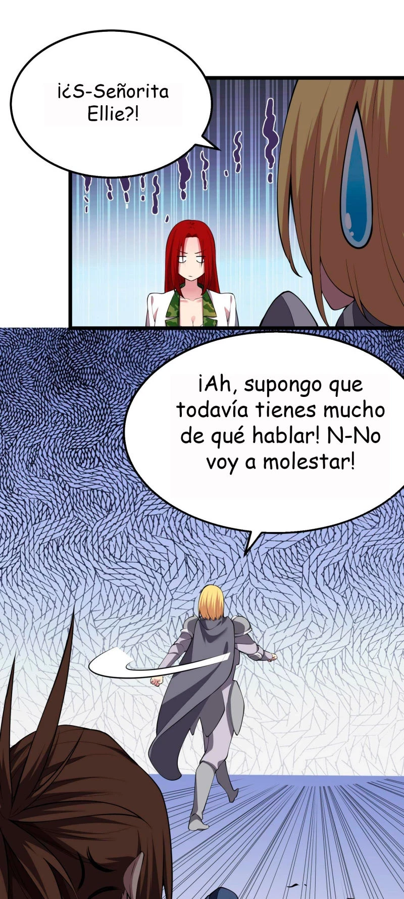 Página 41