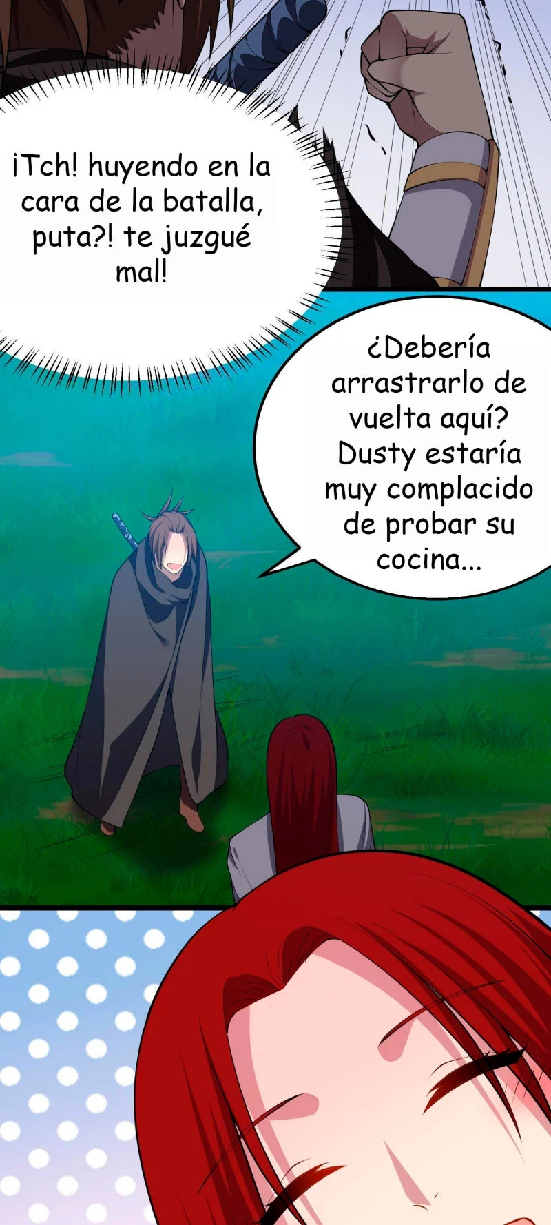 Página 42