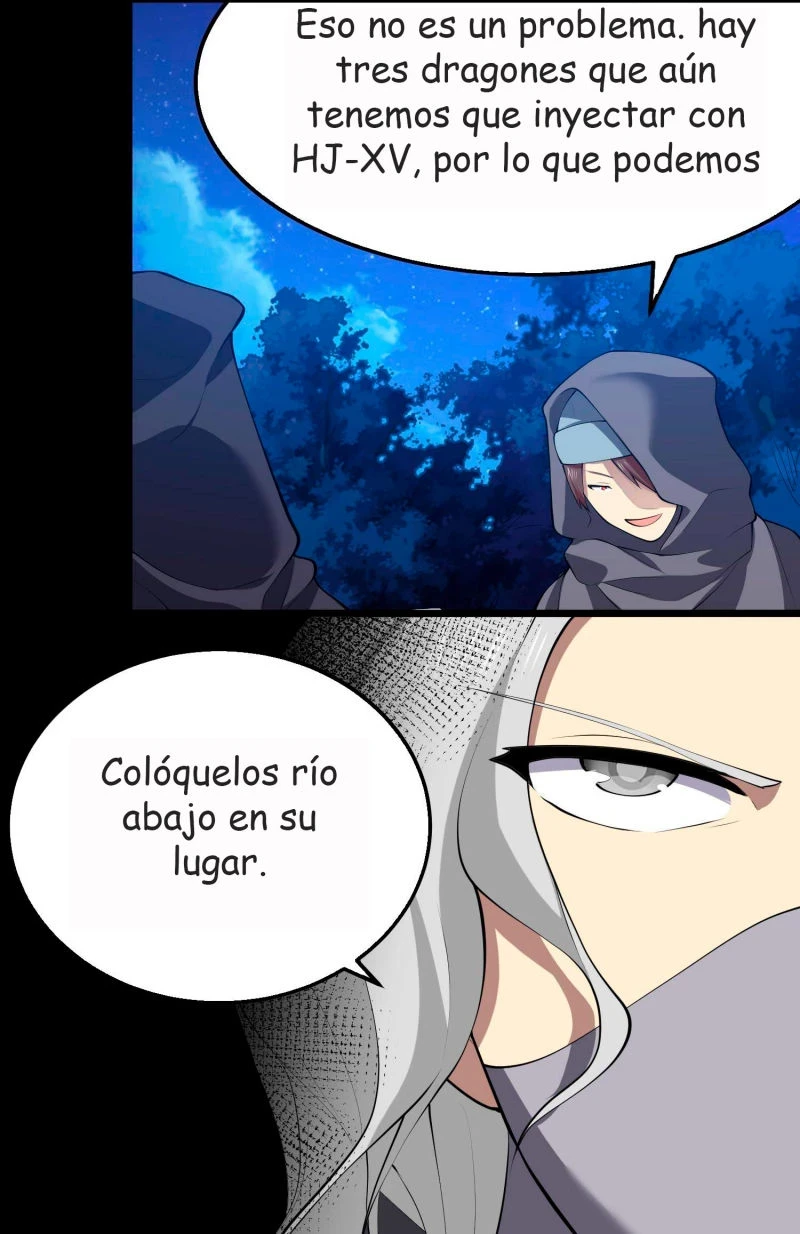 Página 49