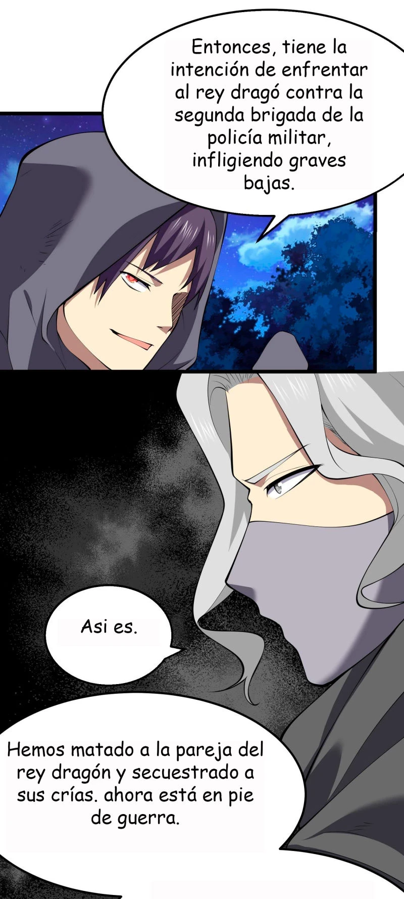 Página 51