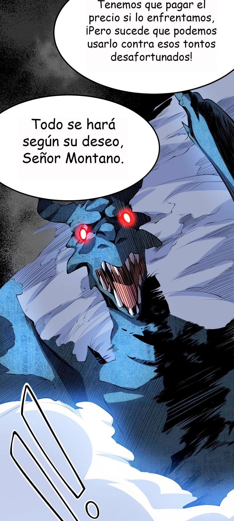 Página 52