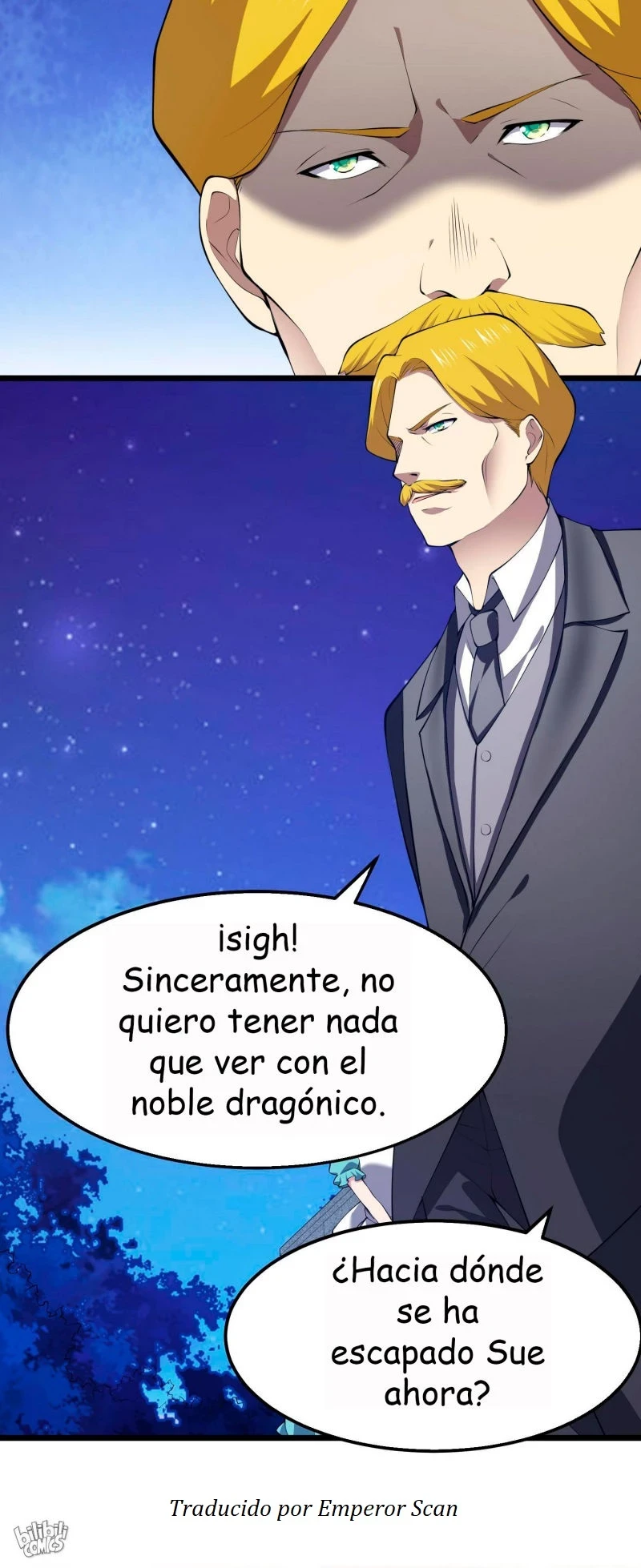 Página 56
