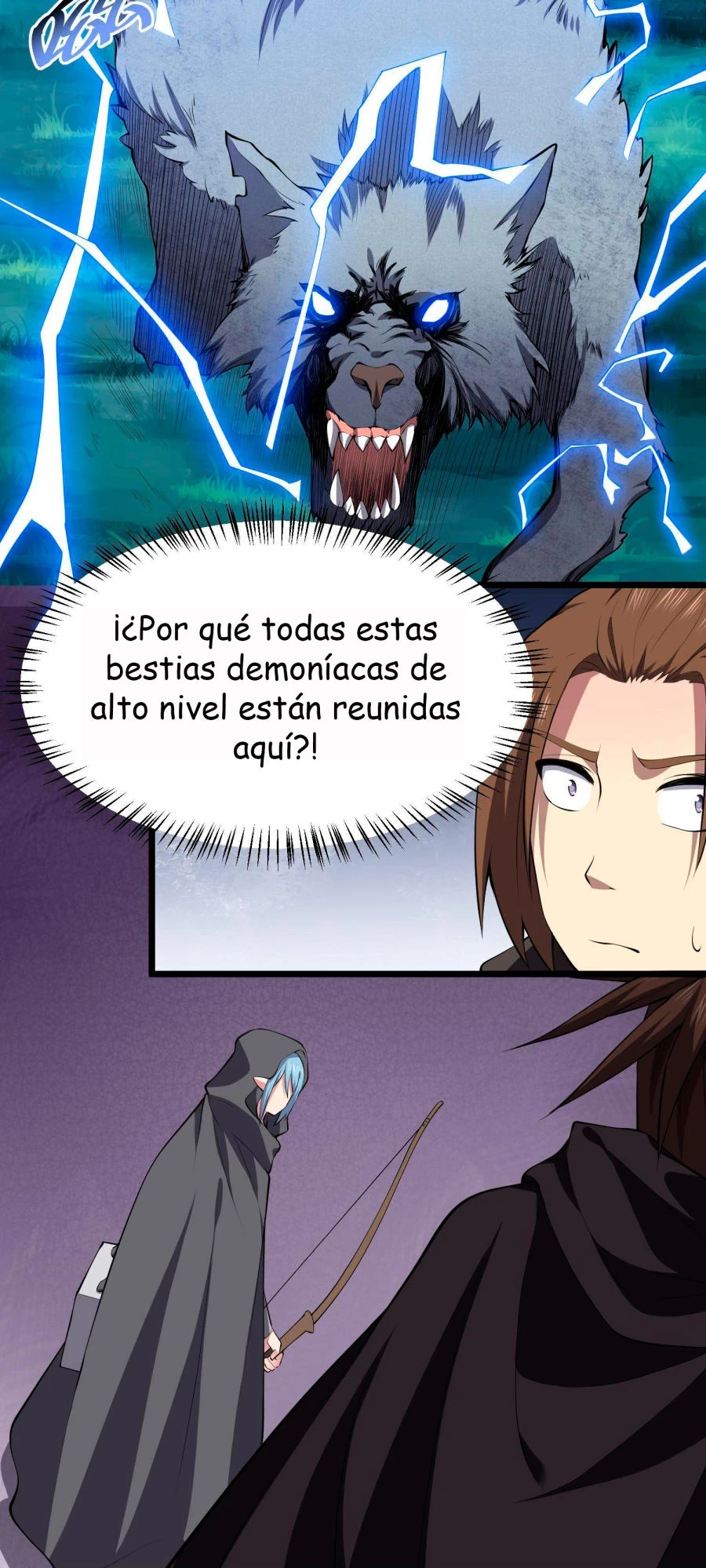 Página 4