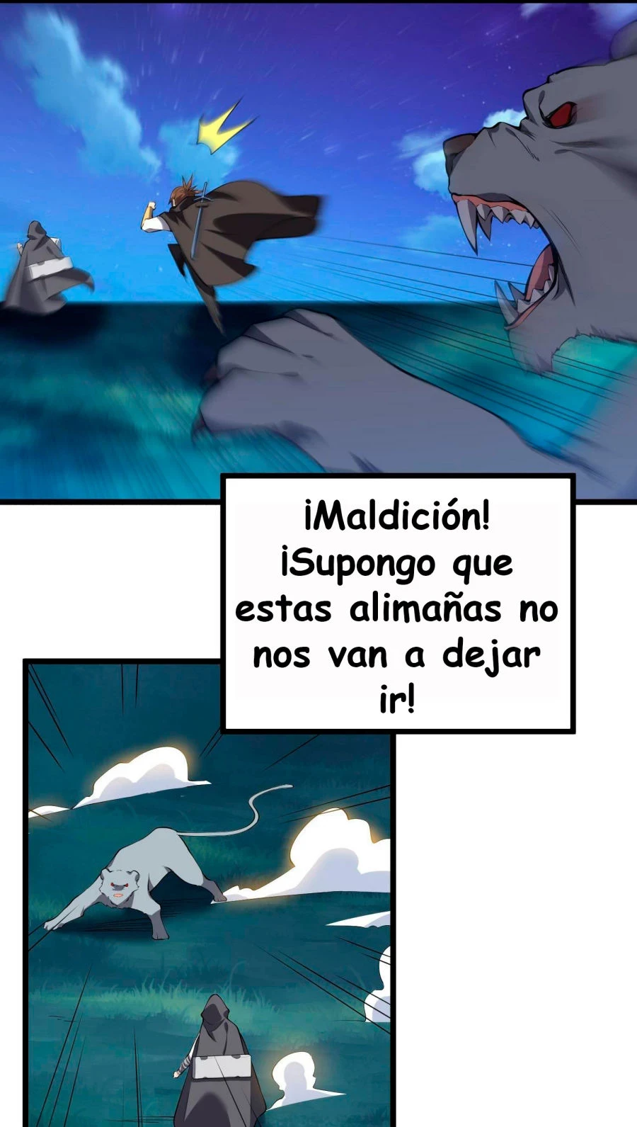 Página 19