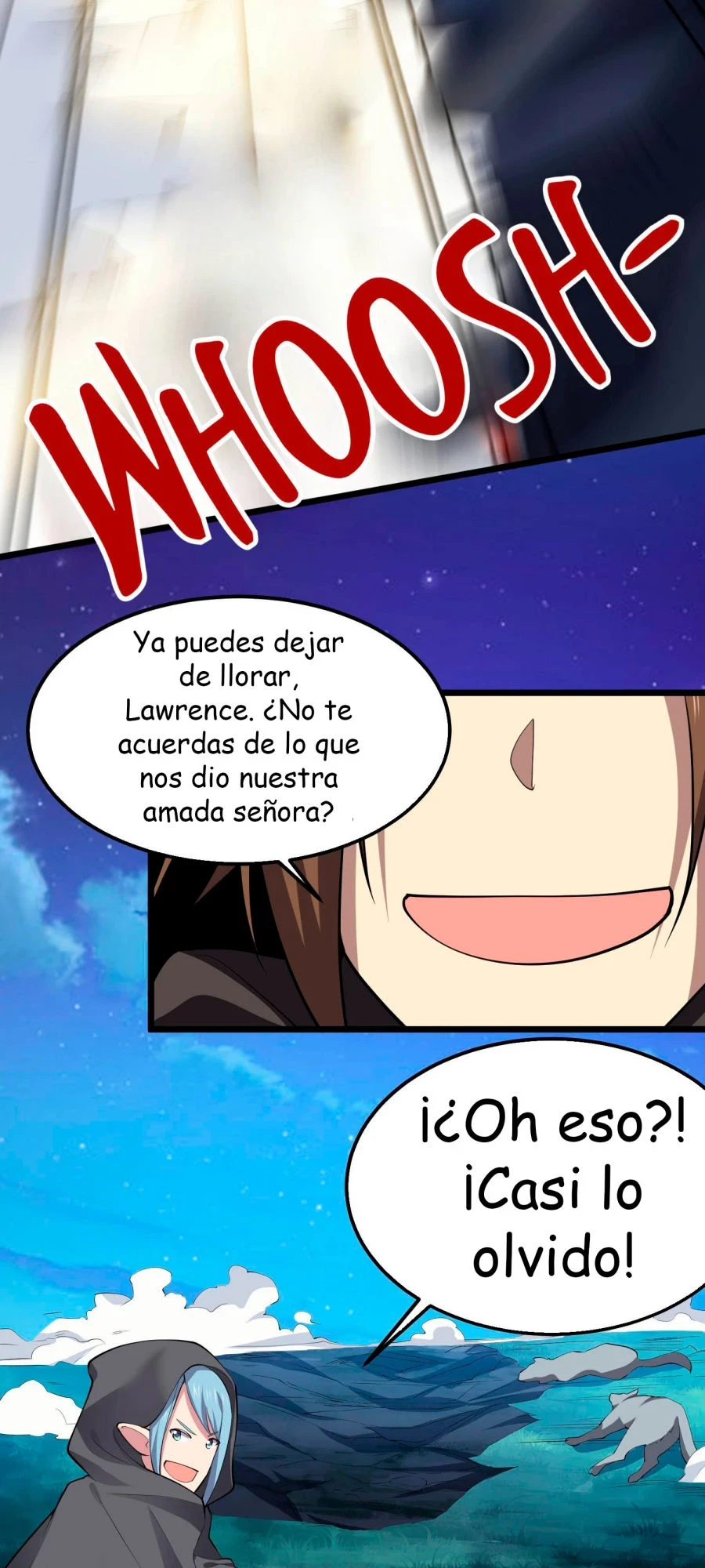 Página 27