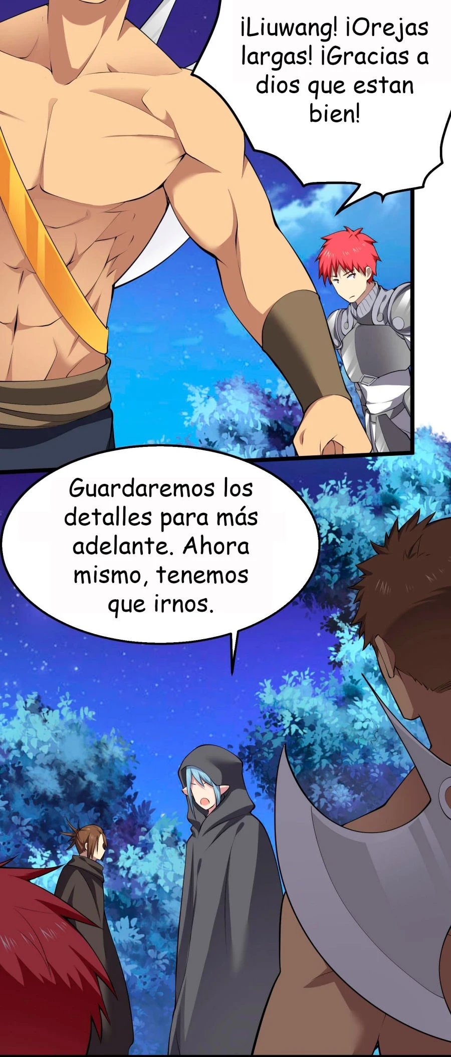 Página 33